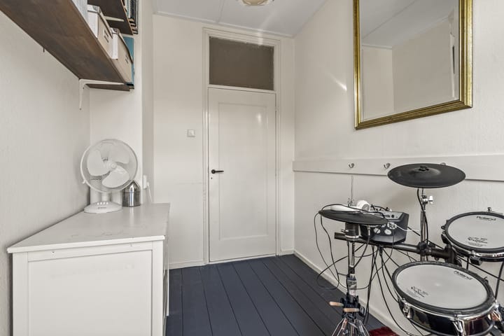 Foto 29 van Lessinglaan 88