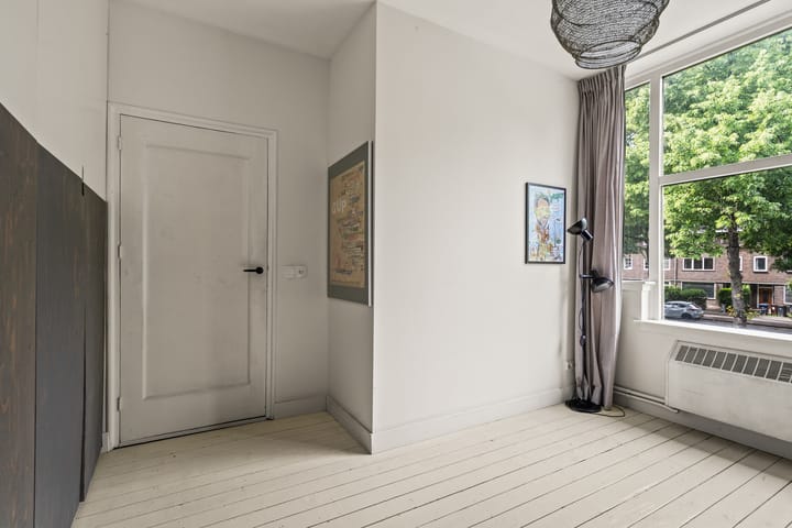 Foto 32 van Lessinglaan 88