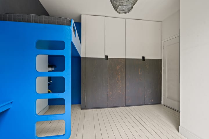 Foto 33 van Lessinglaan 88