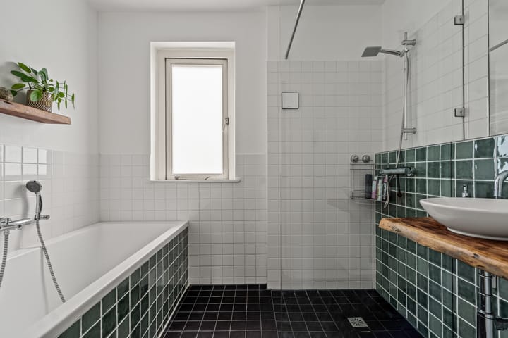 Foto 34 van Lessinglaan 88