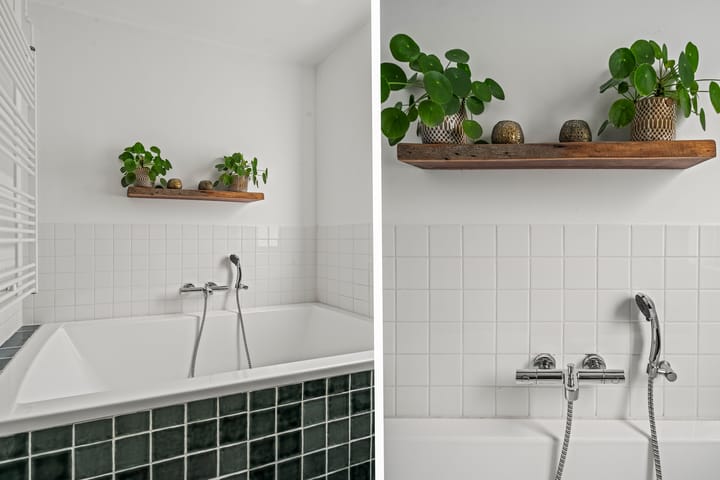 Foto 35 van Lessinglaan 88