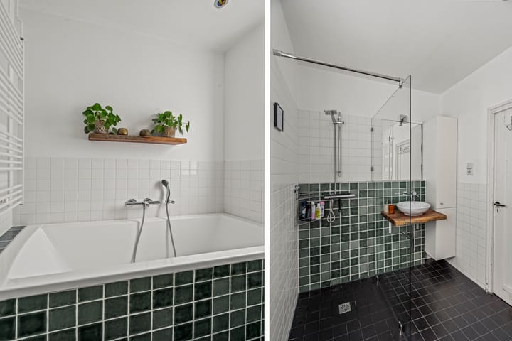 Foto 36 van Lessinglaan 88