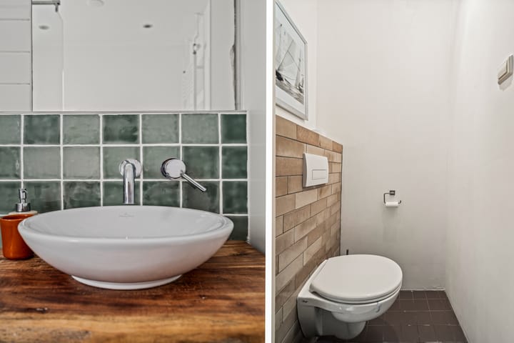 Foto 37 van Lessinglaan 88