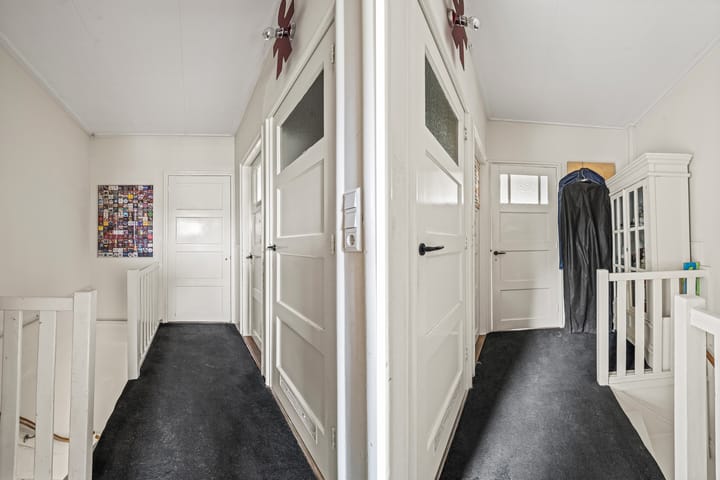 Foto 38 van Lessinglaan 88