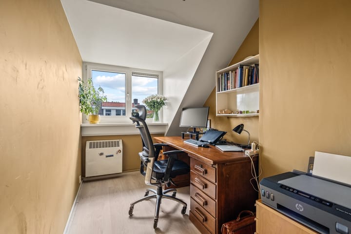 Foto 43 van Lessinglaan 88