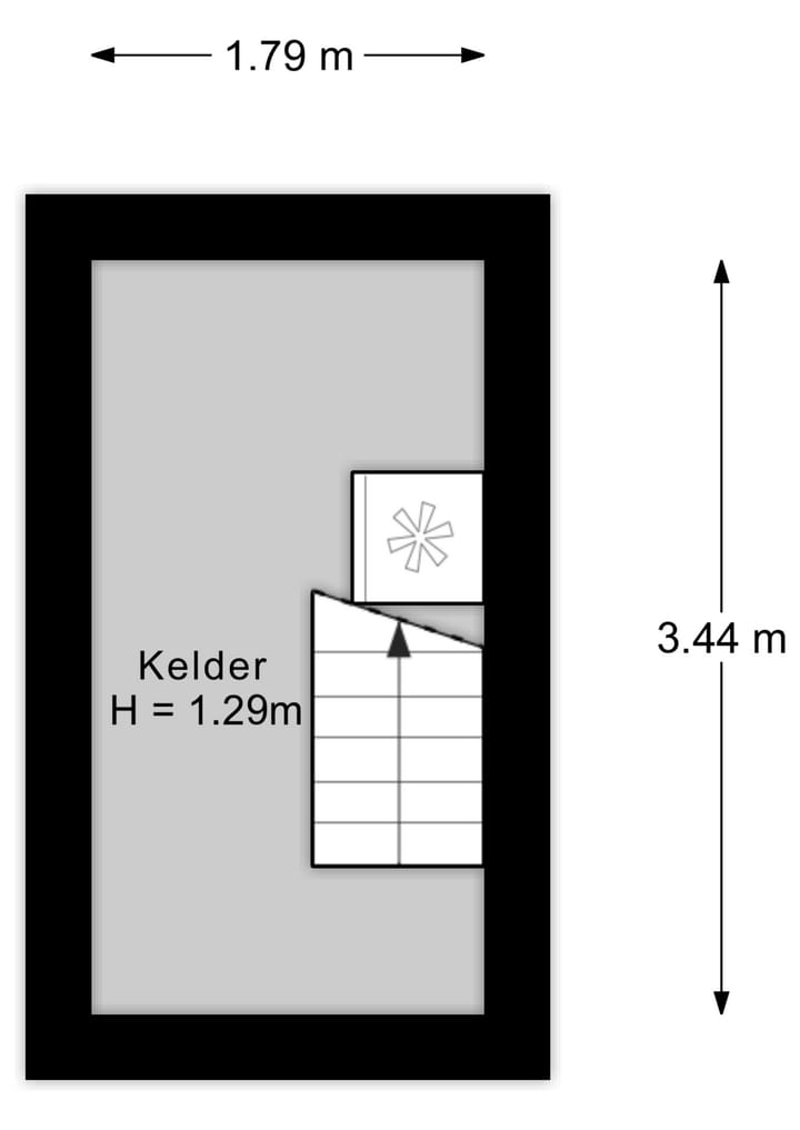 Foto 58 van Lessinglaan 88