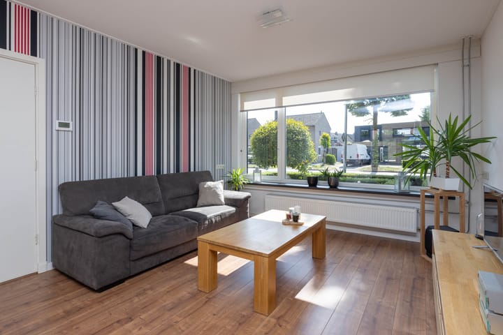 Foto 4 van Beethovenlaan 3