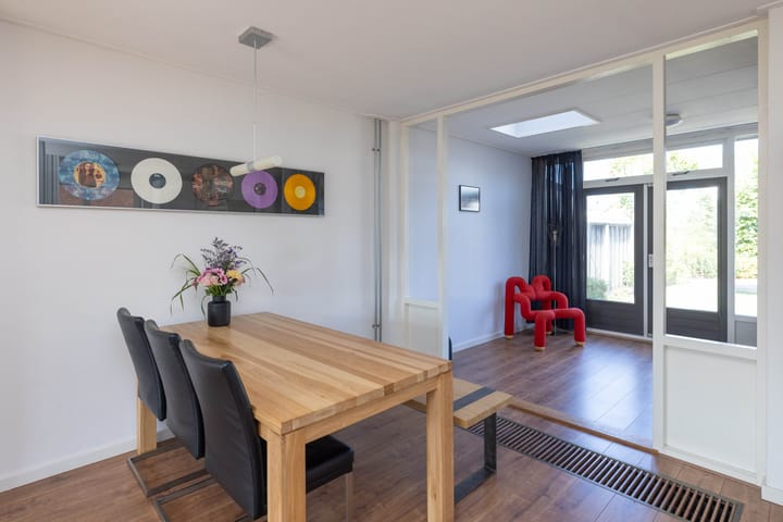 Foto 6 van Beethovenlaan 3