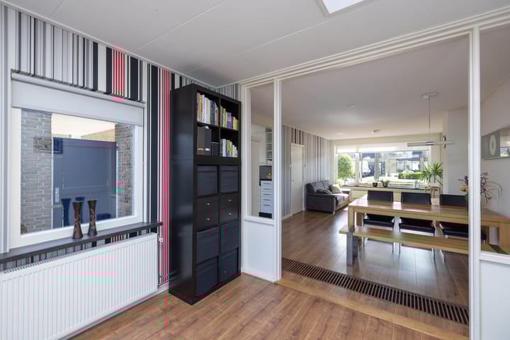 Foto 9 van Beethovenlaan 3