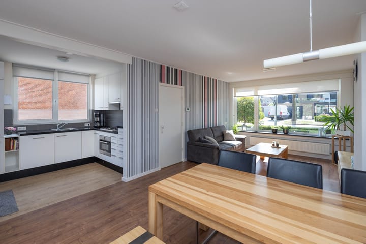 Foto 10 van Beethovenlaan 3