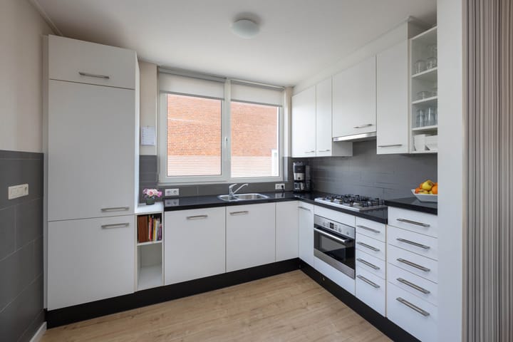 Foto 11 van Beethovenlaan 3