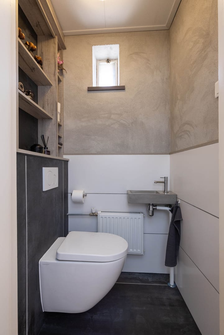 Foto 12 van Beethovenlaan 3