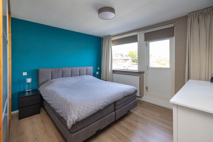 Foto 14 van Beethovenlaan 3