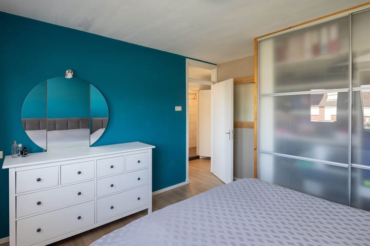 Foto 15 van Beethovenlaan 3