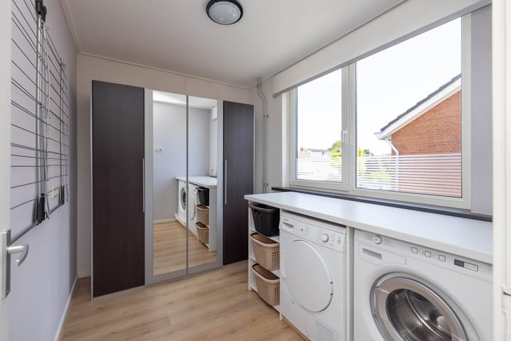 Foto 17 van Beethovenlaan 3