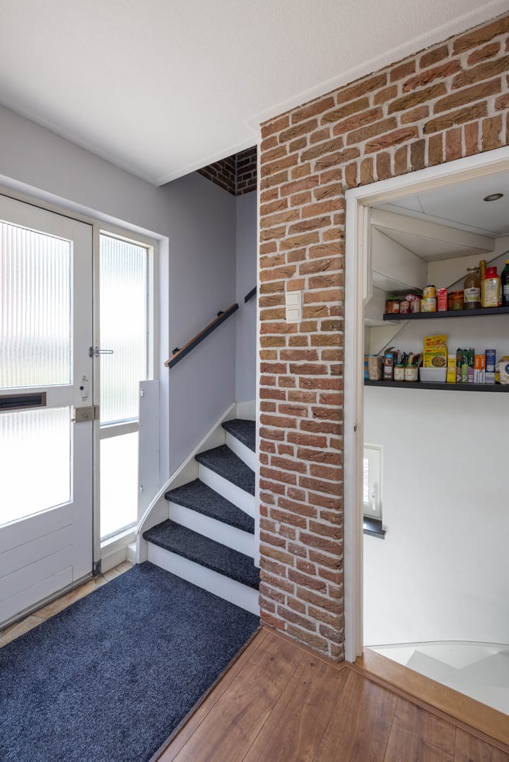 Foto 13 van Beethovenlaan 3