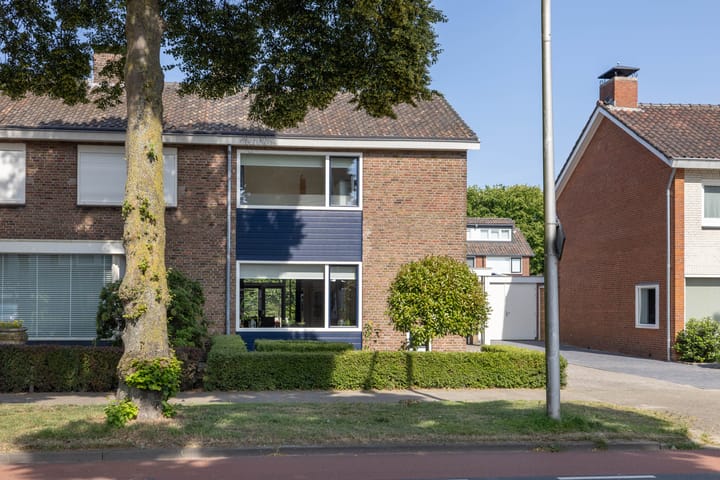 Foto 27 van Beethovenlaan 3