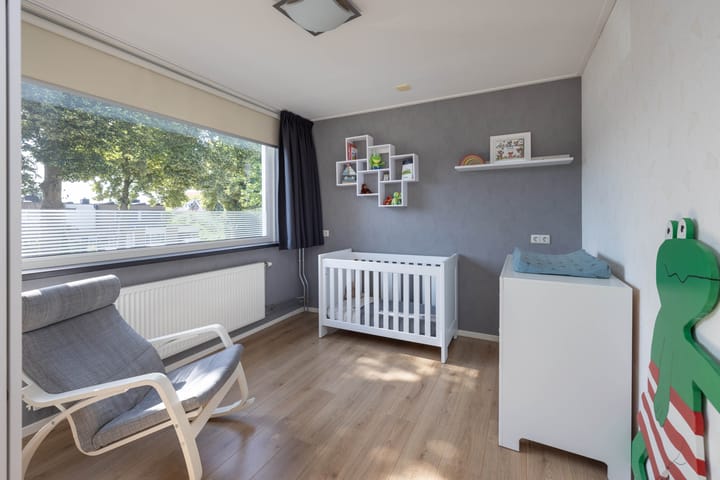 Foto 16 van Beethovenlaan 3