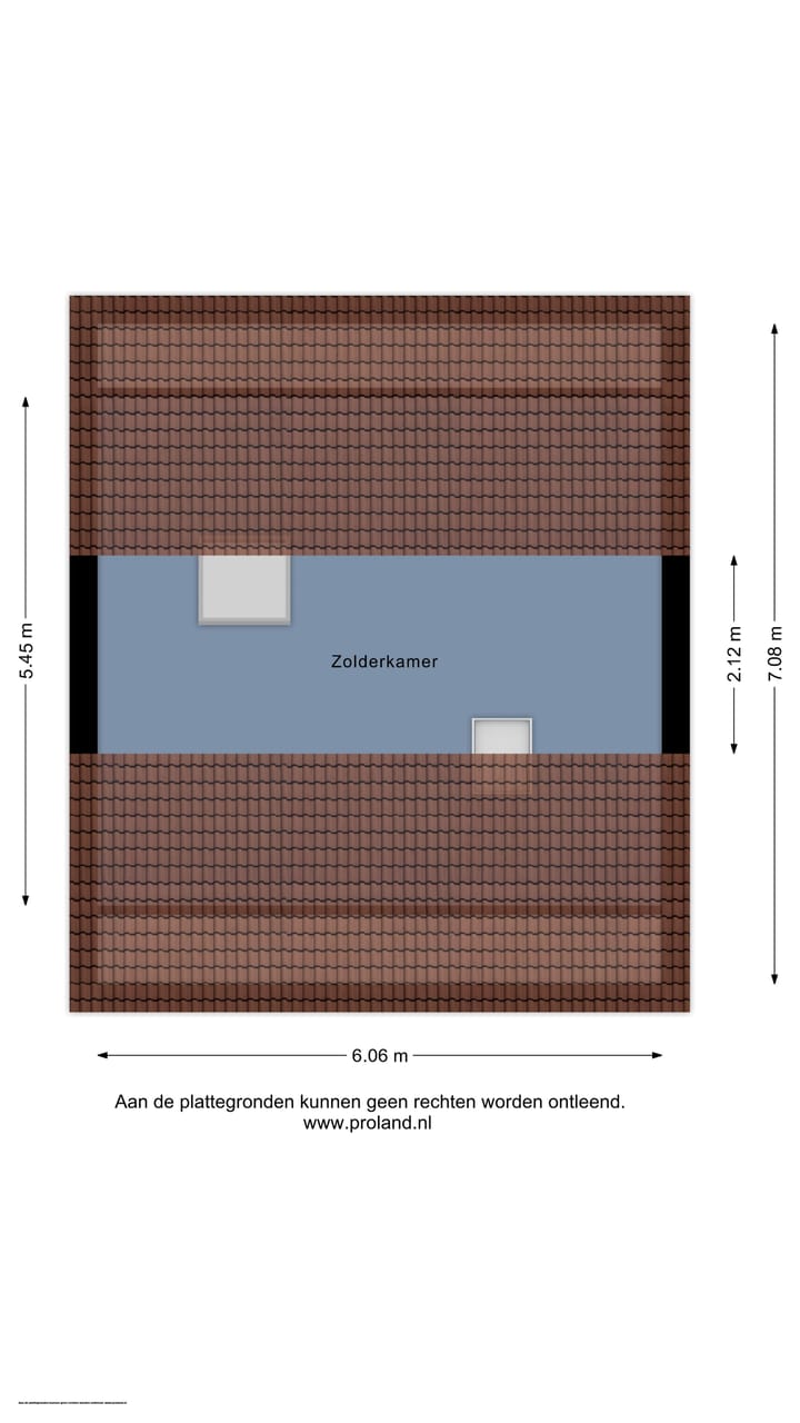 Foto 32 van Beethovenlaan 3