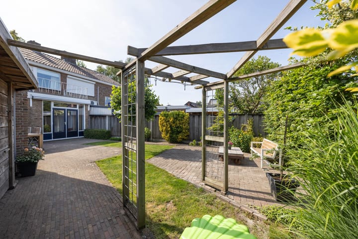 Foto 21 van Beethovenlaan 3