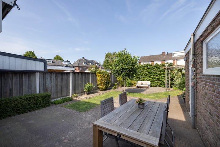 Foto 24 van Beethovenlaan 3