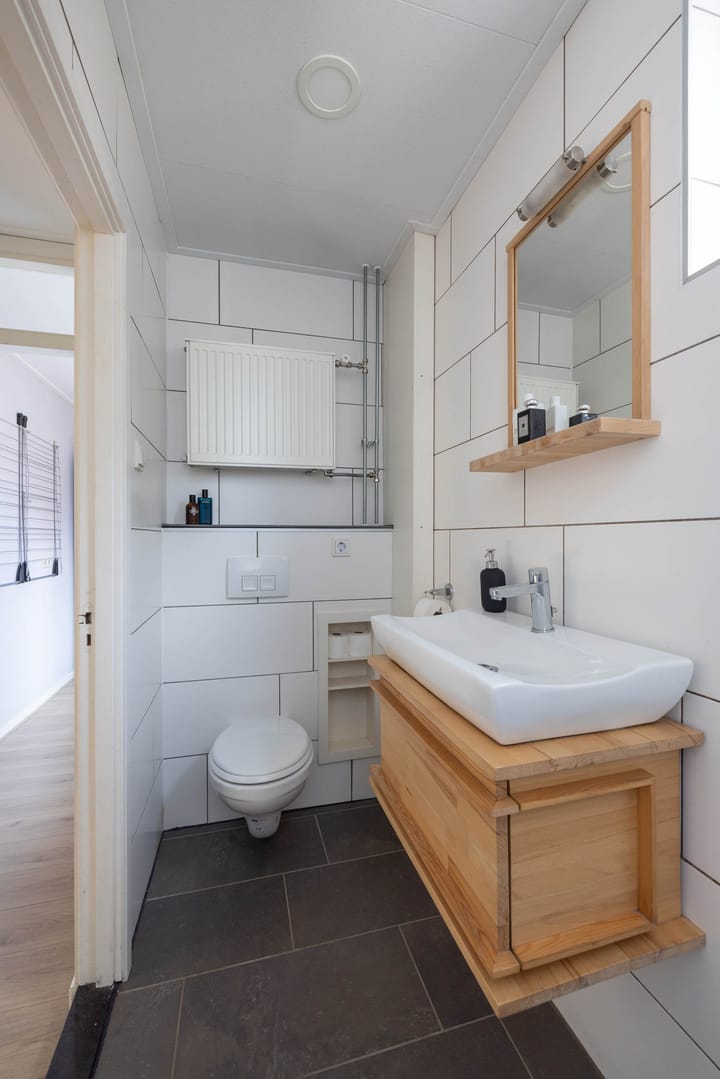 Foto 19 van Beethovenlaan 3