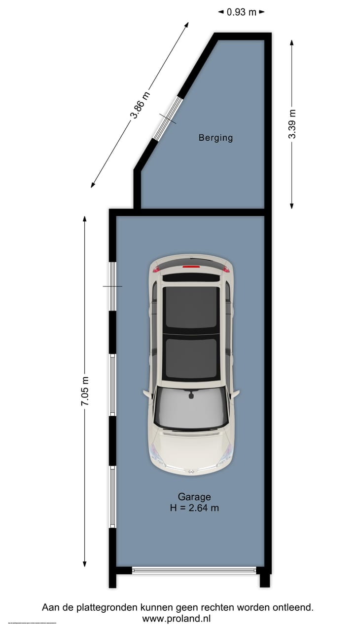 Foto 33 van Beethovenlaan 3