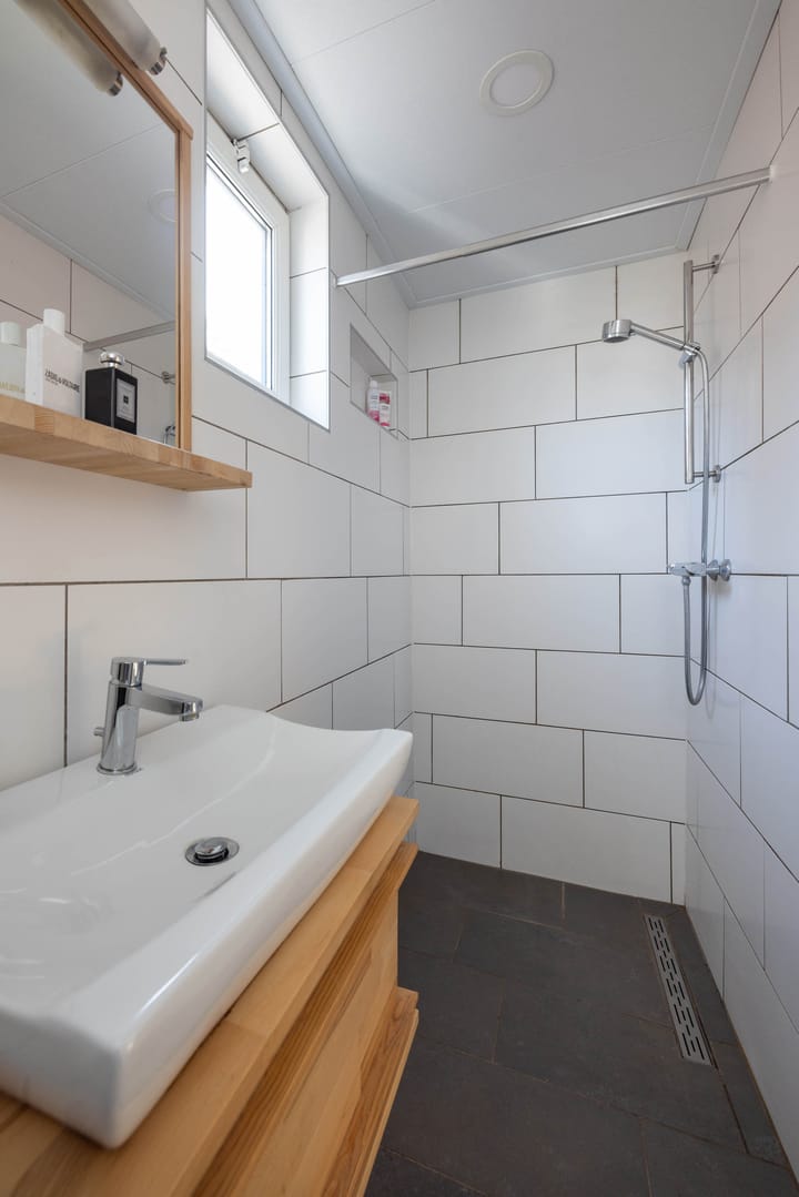 Foto 18 van Beethovenlaan 3