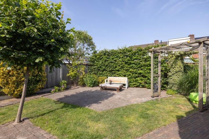 Foto 22 van Beethovenlaan 3