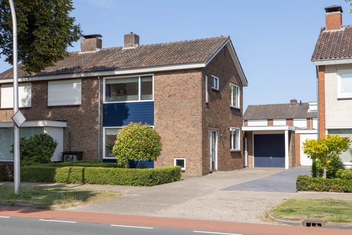 Foto 28 van Beethovenlaan 3