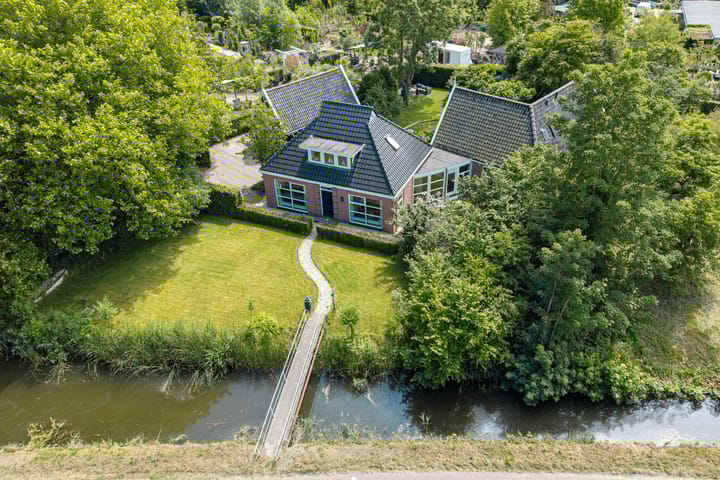 Foto 2 van Westeinde 7