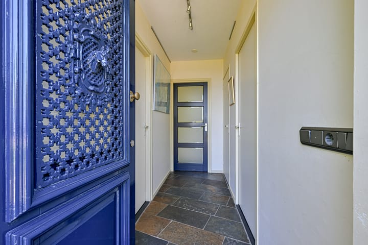 Foto 5 van Westeinde 7