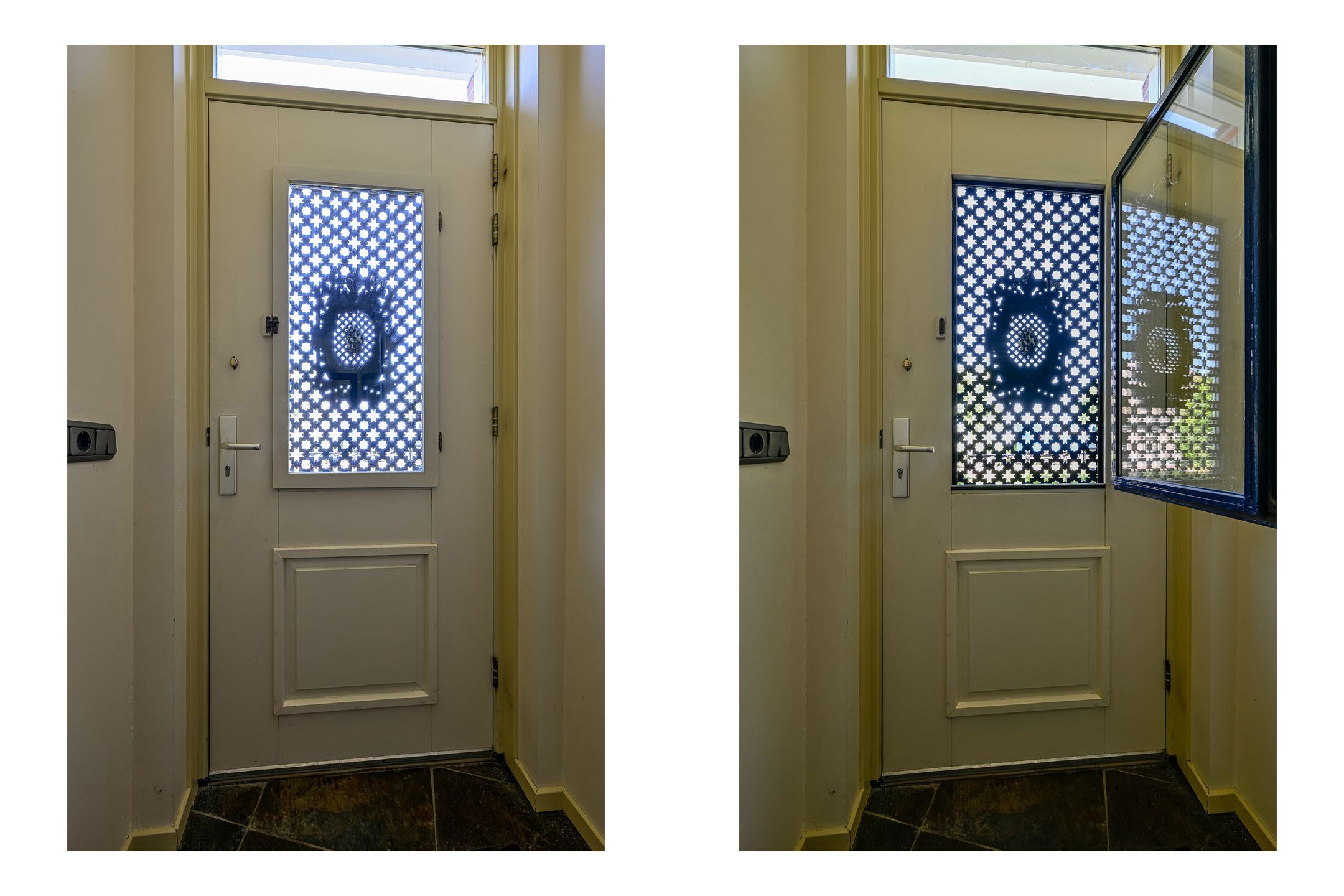 Foto 6 van Westeinde 7