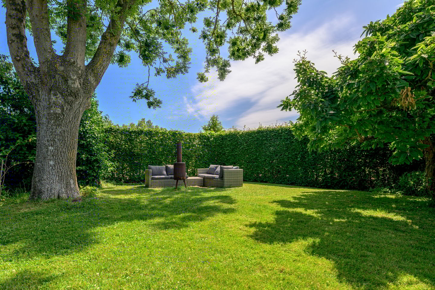 Foto 4 van Westeinde 7