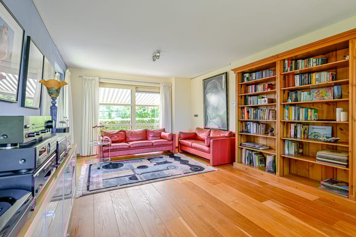 Foto 7 van Westeinde 7