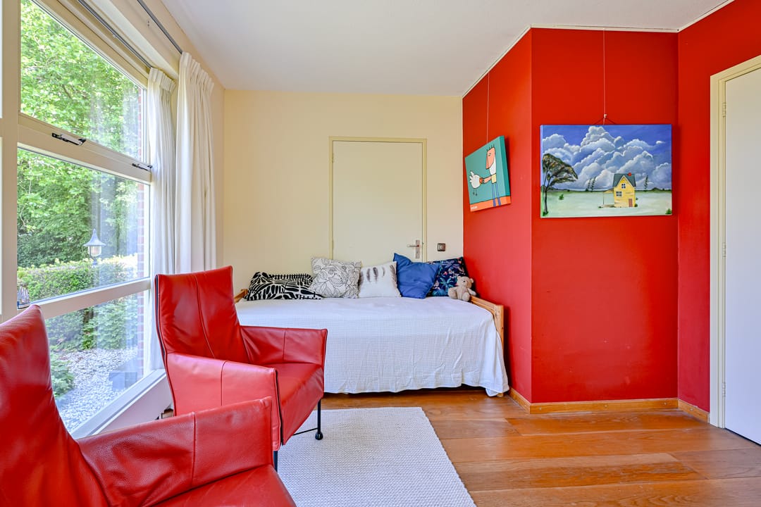 Foto 11 van Westeinde 7