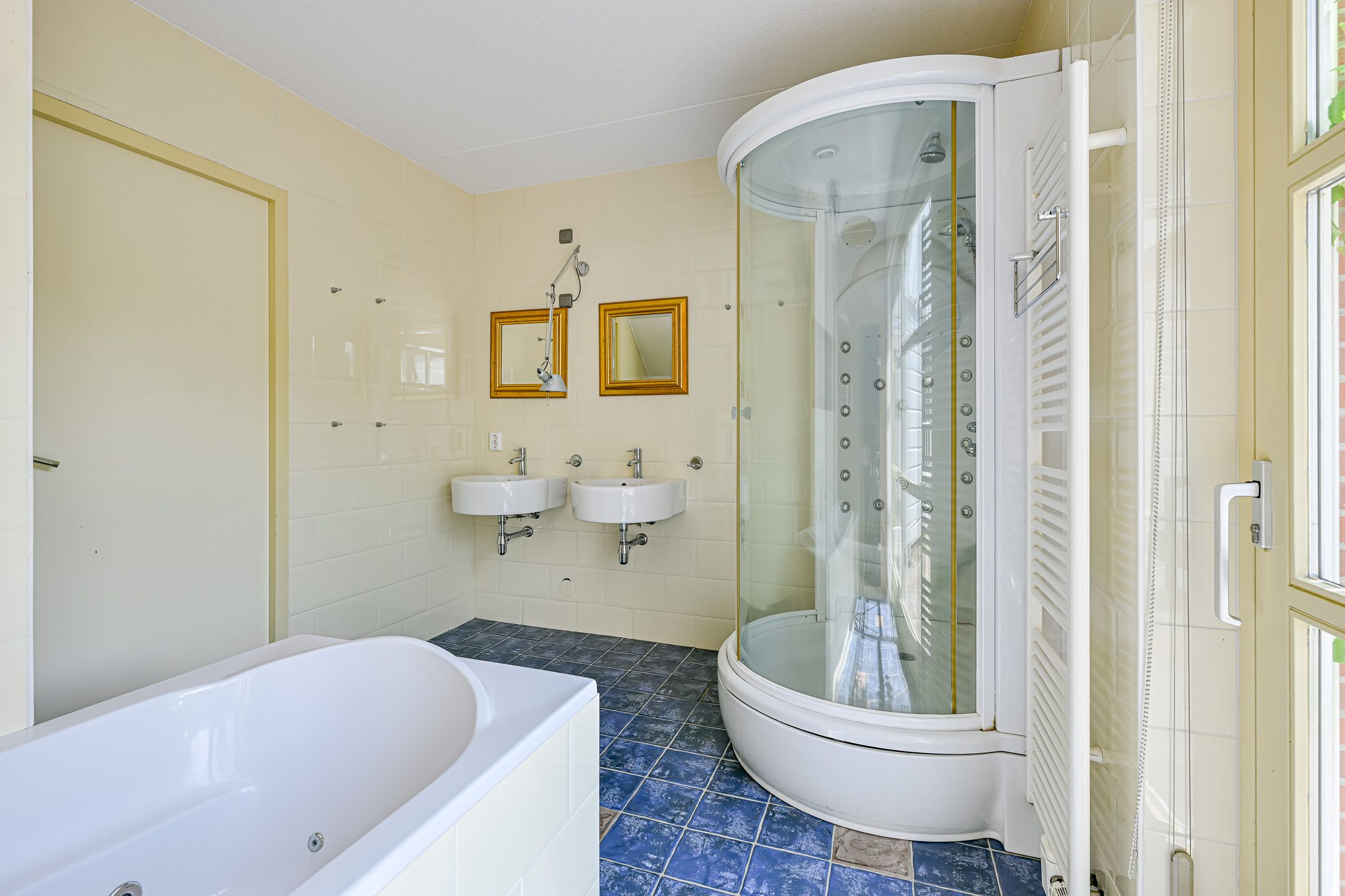 Foto 15 van Westeinde 7