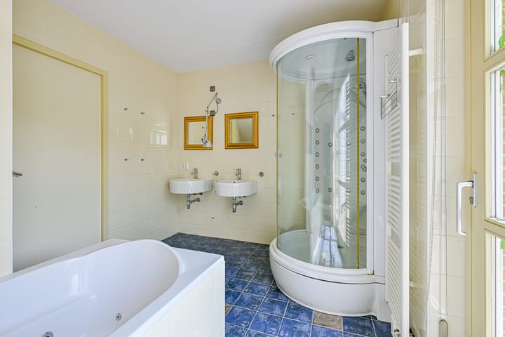 Foto 15 van Westeinde 7