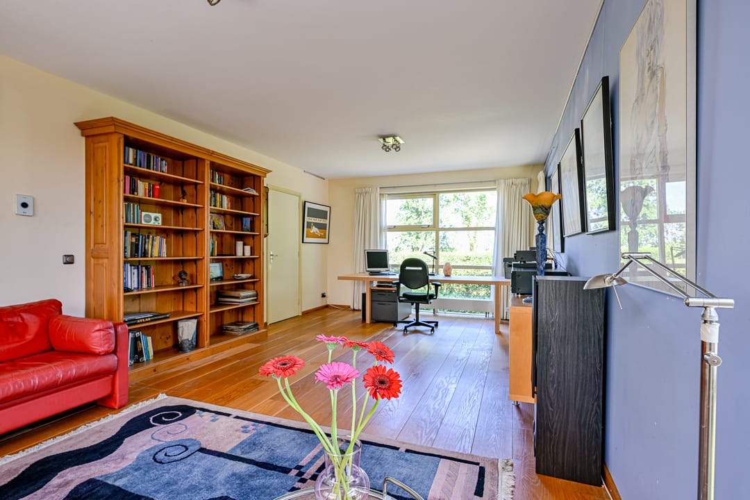 Foto 8 van Westeinde 7