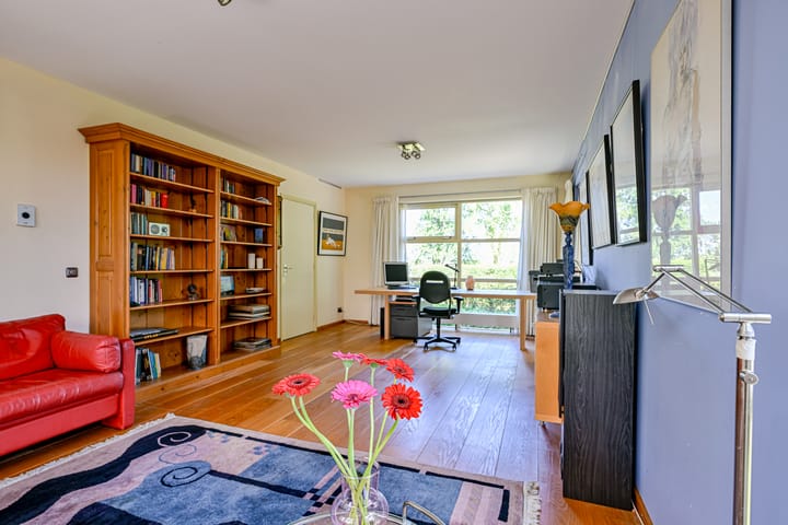 Foto 8 van Westeinde 7