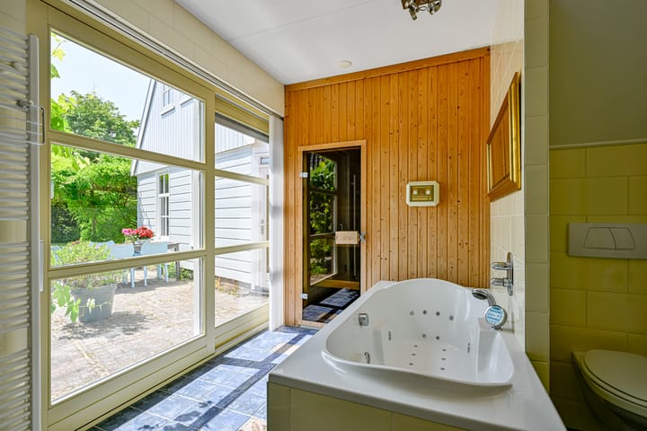 Foto 13 van Westeinde 7