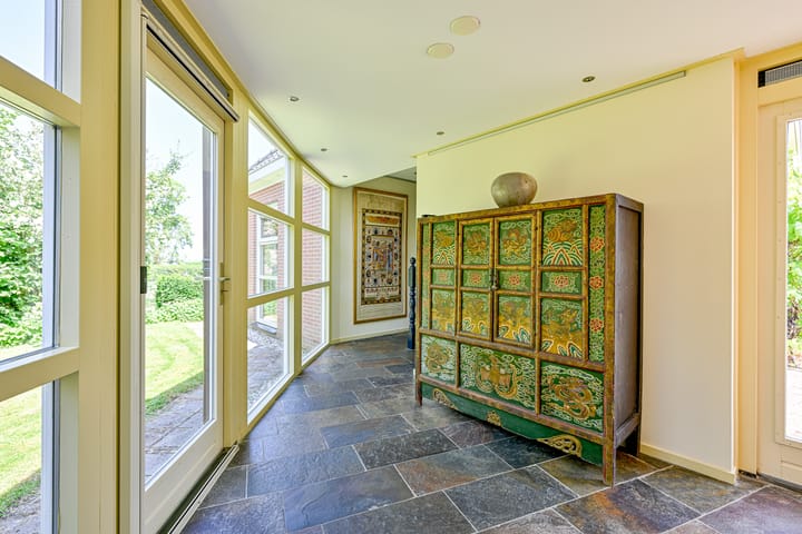 Foto 17 van Westeinde 7