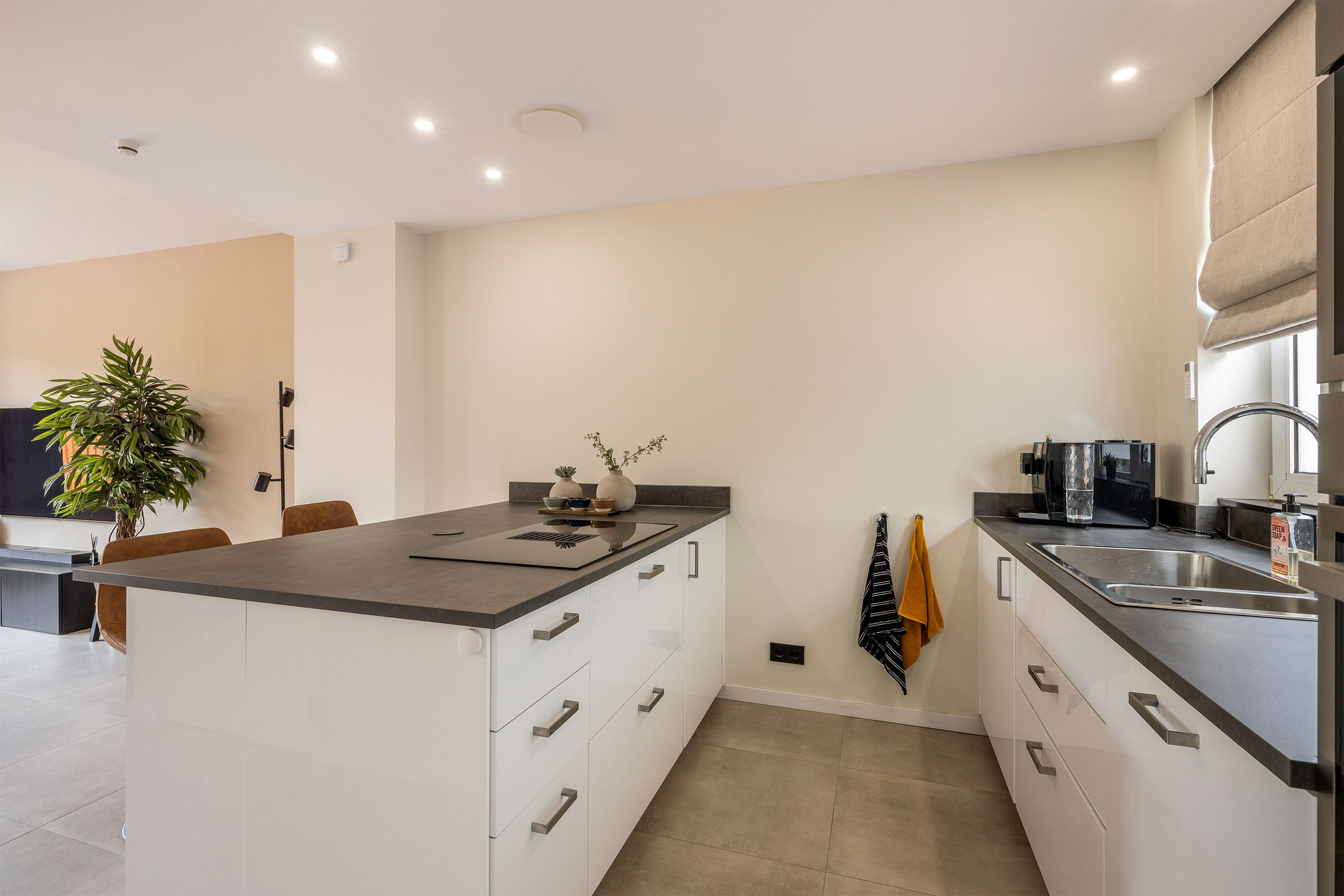 Foto 3 van van Maerlantlaan 13