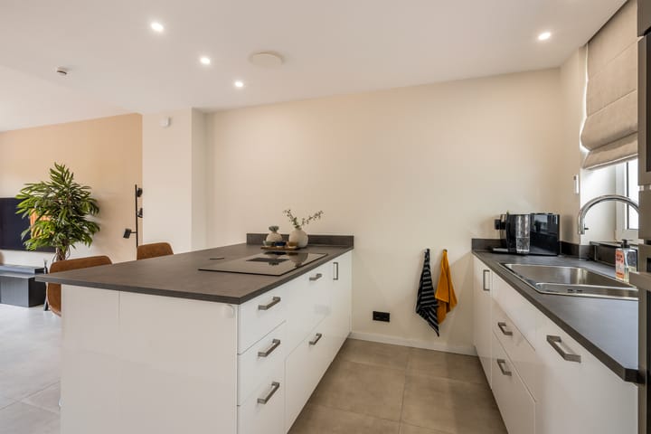 Foto 3 van van Maerlantlaan 13