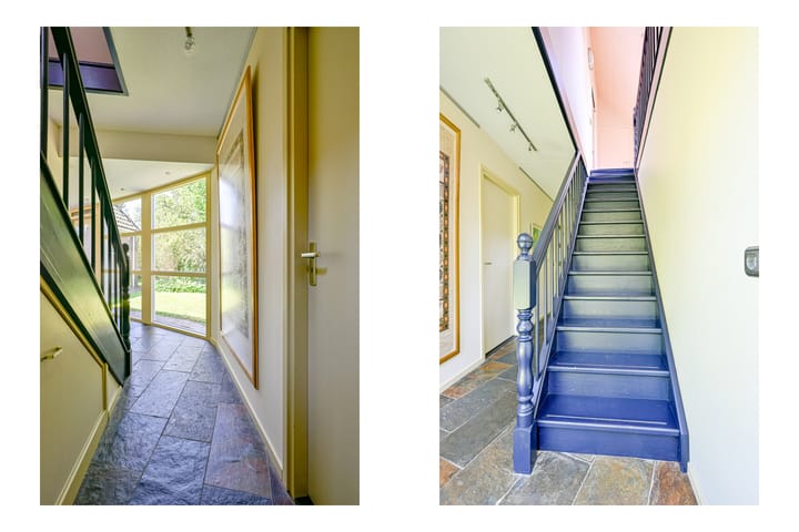 Foto 18 van Westeinde 7