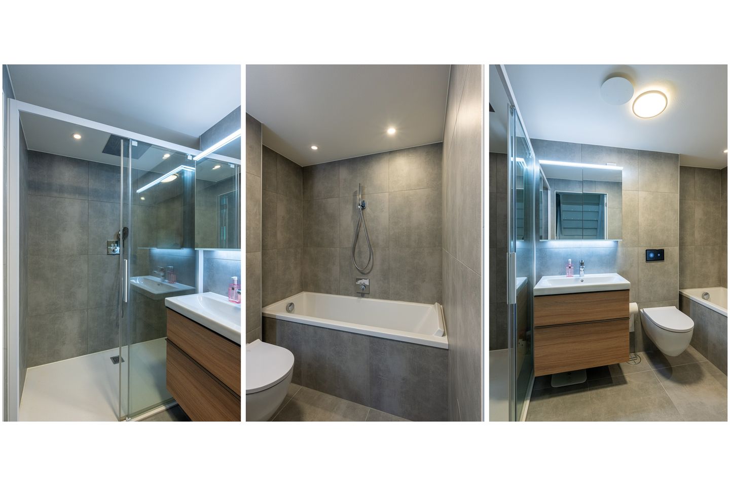 Foto 4 van van Maerlantlaan 13