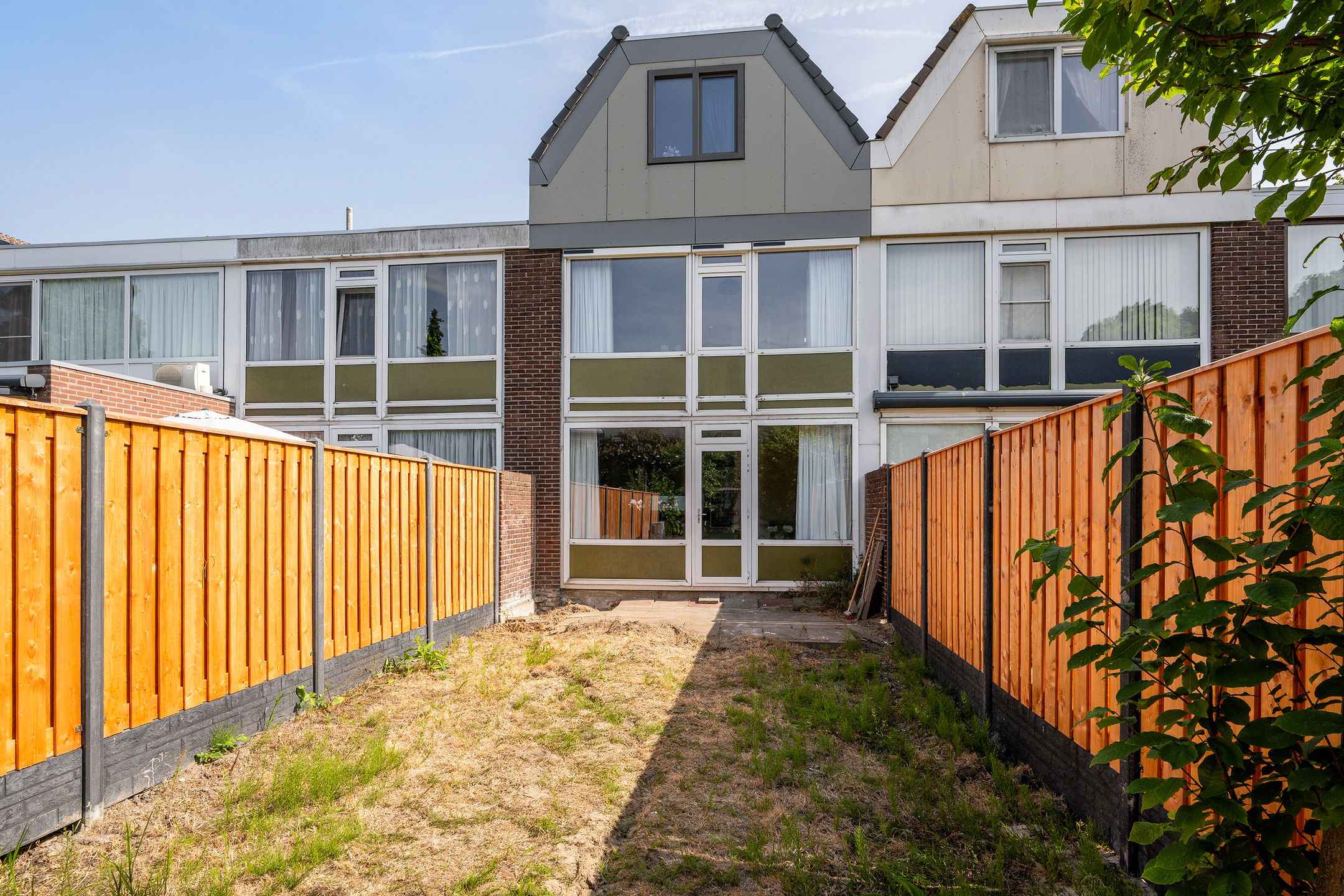 Foto 6 van van Maerlantlaan 13