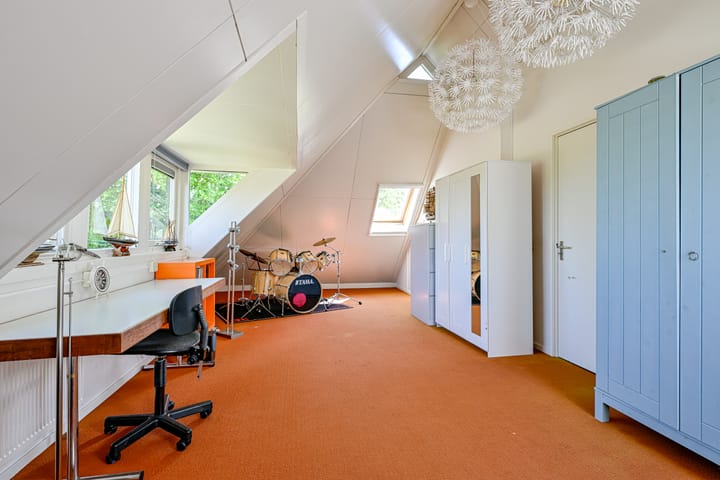 Foto 21 van Westeinde 7