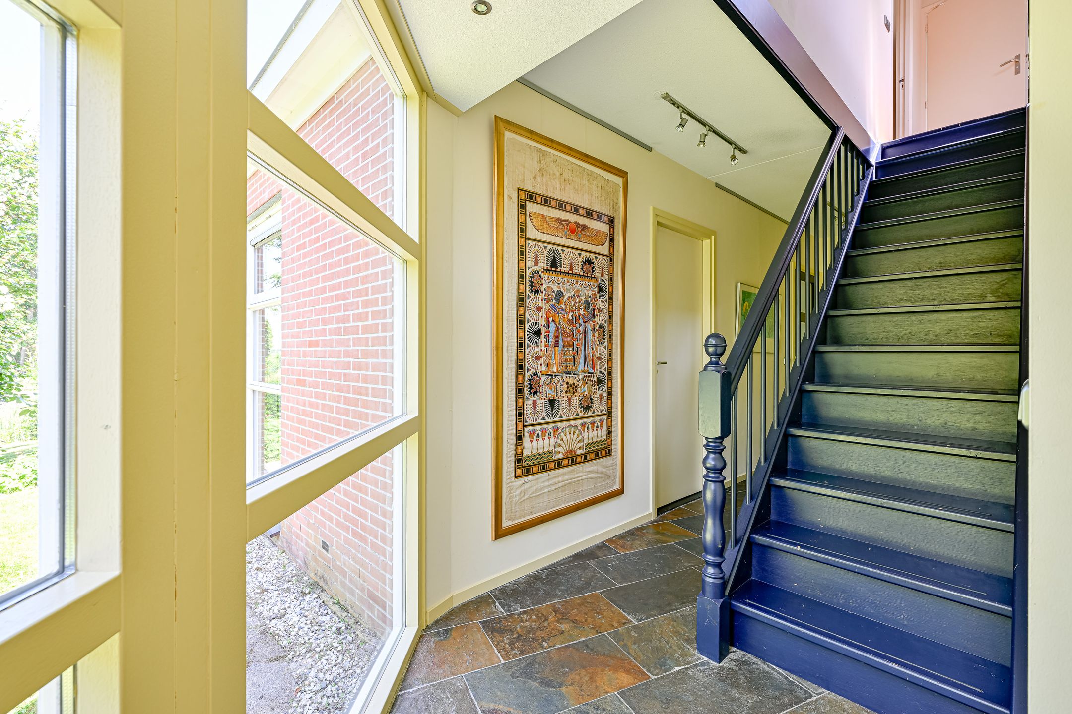 Foto 24 van Westeinde 7