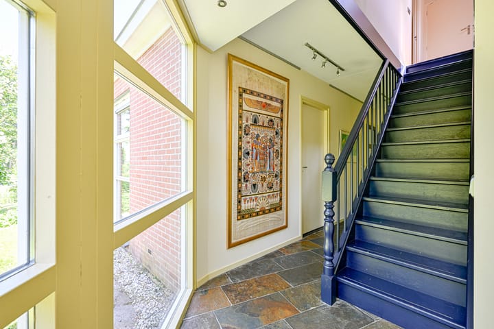 Foto 24 van Westeinde 7